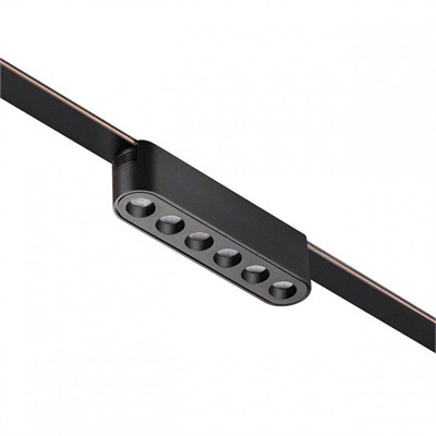 Накладной светильник Novotech Easy 359458 NV_359458