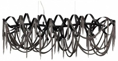 Подвесная люстра Odeon Light Chainy 5067/10 OD_5067_10