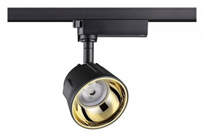 Светильник на штанге Novotech Knof 358728 NV_358728