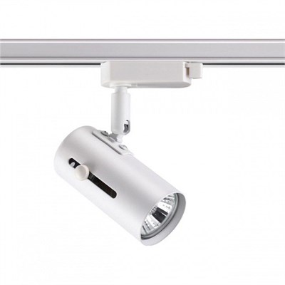 Светильник на штанге Novotech Pipe 370413 NV_370413