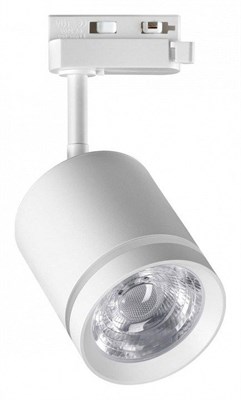 Светильник на штанге Novotech Arum 358802 NV_358802