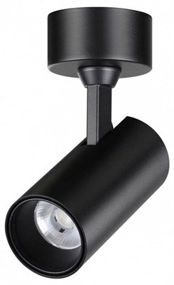 Спот Novotech Selene 359228 NV_359228