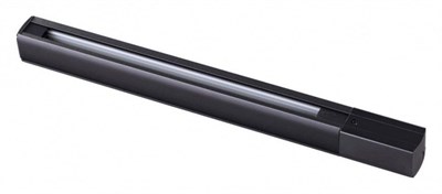 Трек накладной Novotech Port 135037 NV_135037