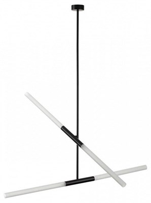 Светильник на штанге Odeon Light Soho 4307/4 OD_4307_4