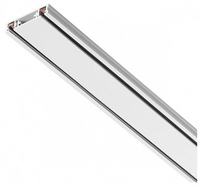 Трек накладной Novotech Smal 135194 NV_135194