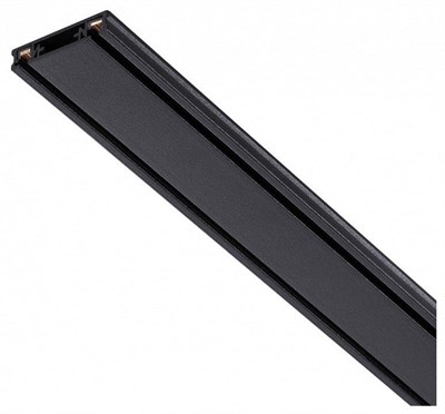 Трек накладной Novotech Smal 135193 NV_135193