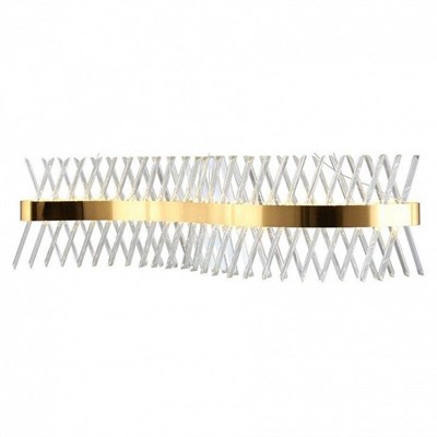 Подвесной светильник Omnilux Strasatti OML-99903-44 OM_OML-99903-44