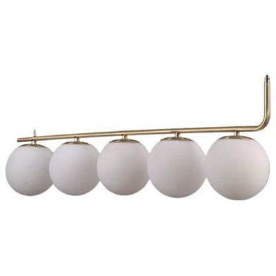 Подвесной светильник Omnilux Avetrana OML-66613-05 OM_OML-66613-05