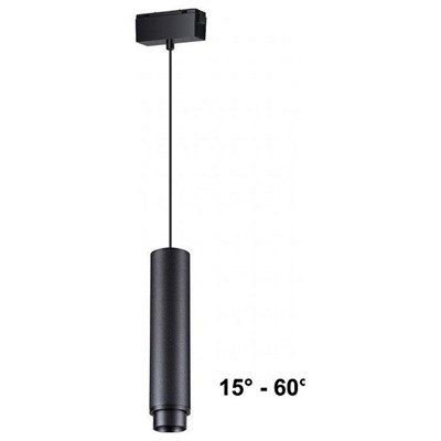 Подвесной светильник Novotech Kit 358532 NV_358532