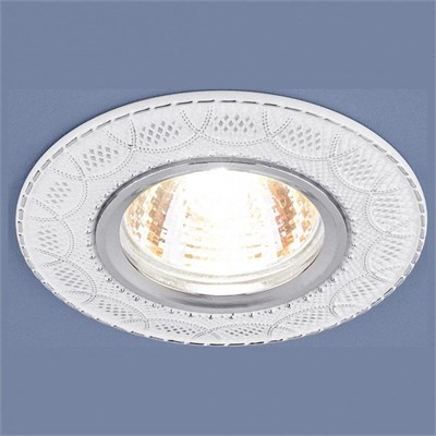 Встраиваемый светильник Elektrostandard a036772 ELK_a036772