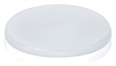 Лампа светодиодная Elektrostandard GX53 GX53 8Вт 4200K a049828 ELK_a049828