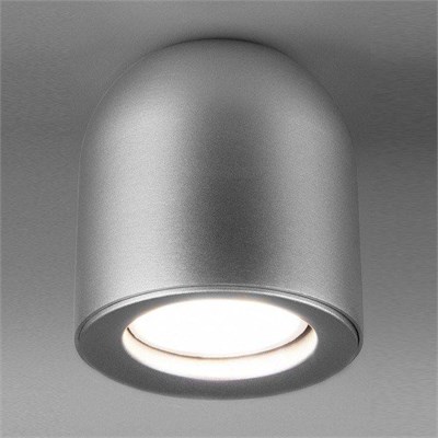 Накладной светильник Elektrostandard Ogma a050674 ELK_a050674