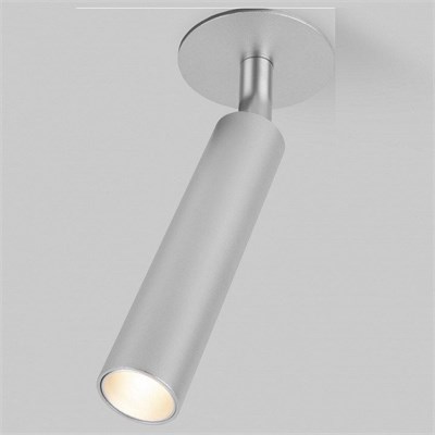 Спот Elektrostandard Diffe a058213 ELK_a058213