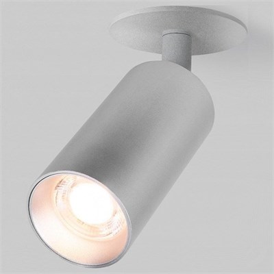 Спот Elektrostandard Diffe a058219 ELK_a058219