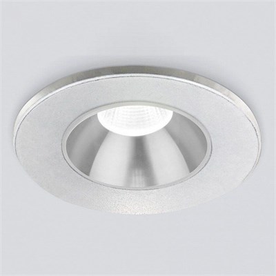 Встраиваемый светильник Elektrostandard Kary a056779 ELK_a056779