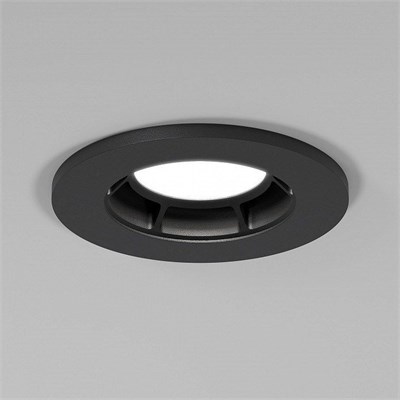 Встраиваемый светильник Elektrostandard Asimo a064265 ELK_a064265