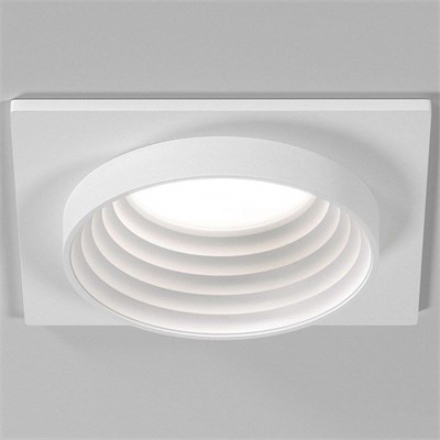 Встраиваемый светильник Elektrostandard Senso a064248 ELK_a064248