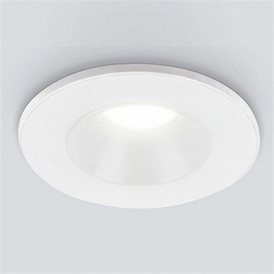 Встраиваемый светильник Elektrostandard Kary a056776 ELK_a056776