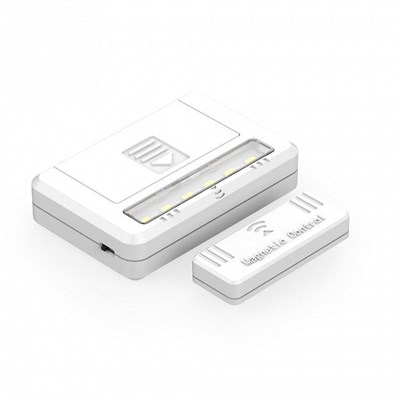 Накладной светильник Elektrostandard Box a045535 ELK_a045535