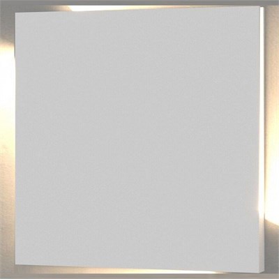 Накладной светильник Elektrostandard Step a058914 ELK_a058914