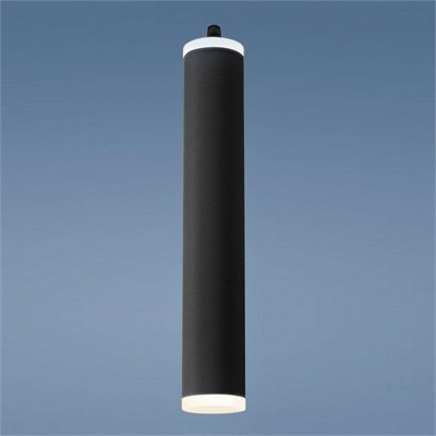 Подвесной светильник Elektrostandard DLR035 a043960 ELK_a043960