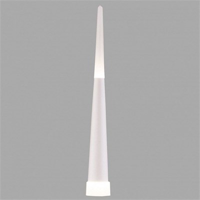 Подвесной светильник Elektrostandard DLR038 a044559 ELK_a044559