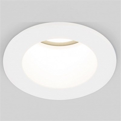 Встраиваемый светильник Elektrostandard Teka a056770 ELK_a056770