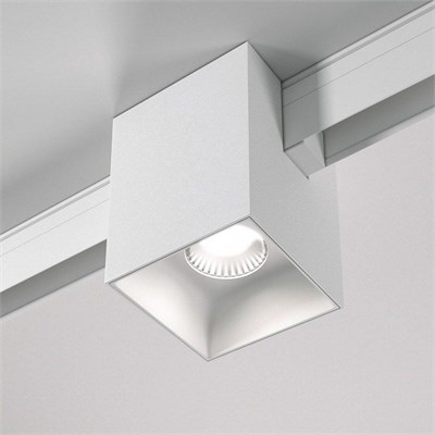 Накладной светильник Elektrostandard Slim Magnetic a063497 ELK_a063497