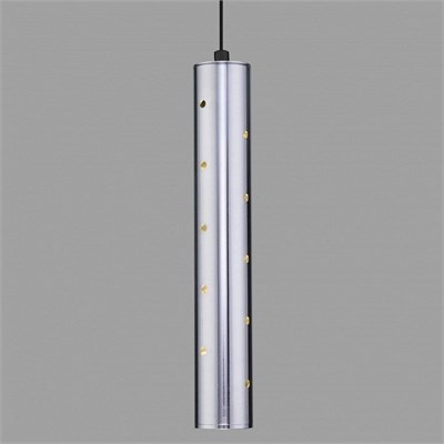 Подвесной светильник Elektrostandard Bong a055666 ELK_a055666