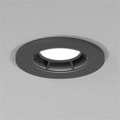 Встраиваемый светильник Elektrostandard Asimo a064266 ELK_a064266