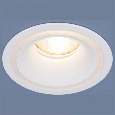 Встраиваемый светильник Elektrostandard Flux a041261 ELK_a041261