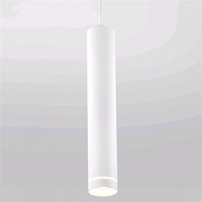 Подвесной светильник Elektrostandard Glory a044002 ELK_a044002