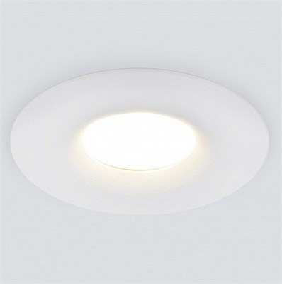 Встраиваемый светильник Elektrostandard Belt a053355 ELK_a053355