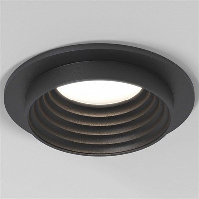 Встраиваемый светильник Elektrostandard Senso a064251 ELK_a064251