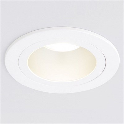 Встраиваемый светильник Elektrostandard Flood a053353 ELK_a053353