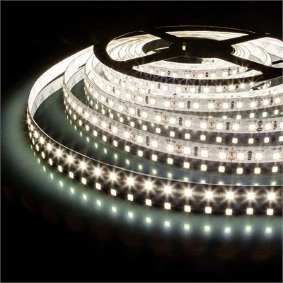 Лента светодиодная Elektrostandard 12V 9,6W N a050169 ELK_a050169