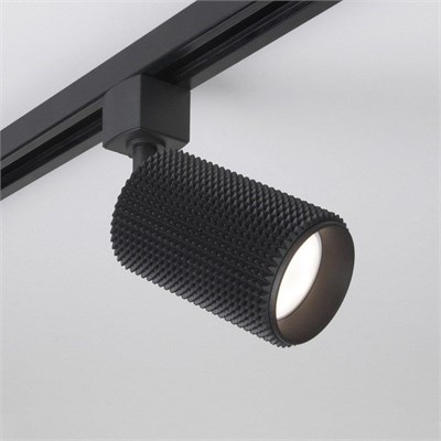 Светильник на штанге Elektrostandard Spike a048158 ELK_a048158