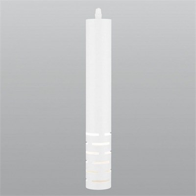 Подвесной светильник Elektrostandard DLN003 a046061 ELK_a046061