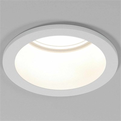 Встраиваемый светильник Elektrostandard Moll a064241 ELK_a064241