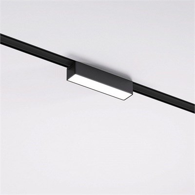 Накладной светильник Elektrostandard Flat Magnetic a063691 ELK_a063691