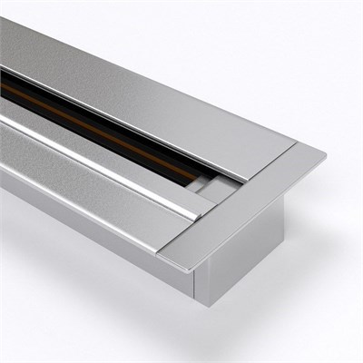 Трек встраиваемый Elektrostandard Track Rail SL Recessed a050161 ELK_a050161