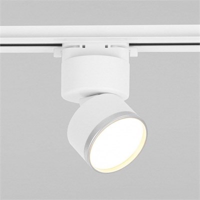 Светильник на штанге Elektrostandard Impact a062872 ELK_a062872