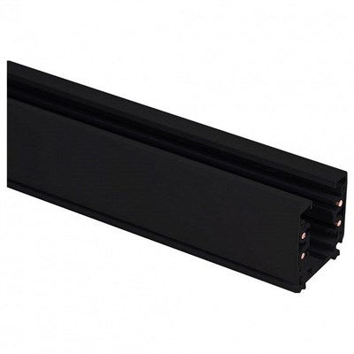 Трек накладной Elektrostandard TRL-1 a039591 ELK_a039591