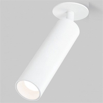 Спот Elektrostandard Diffe a058225 ELK_a058225