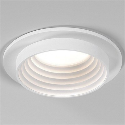 Встраиваемый светильник Elektrostandard Senso a064250 ELK_a064250