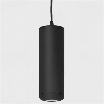 Подвесной светильник Elektrostandard Onde a064204 ELK_a064204