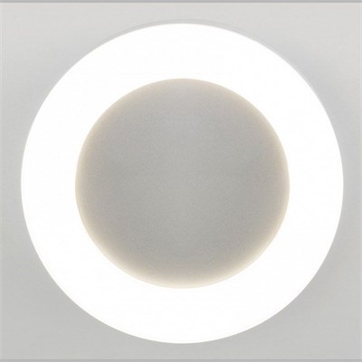 Накладной светильник Elektrostandard Rim a048714 ELK_a048714