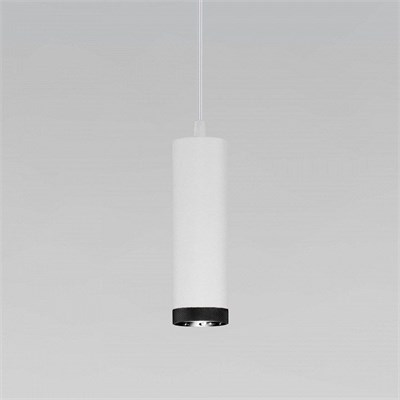 Подвесной светильник Elektrostandard Lead a062419 ELK_a062419