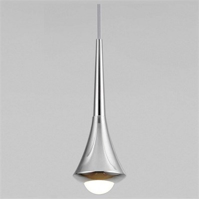 Подвесной светильник Elektrostandard Hill a060354 ELK_a060354