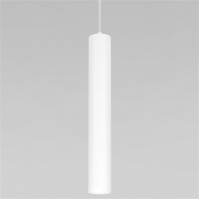 Подвесной светильник Elektrostandard Base a064189 ELK_a064189